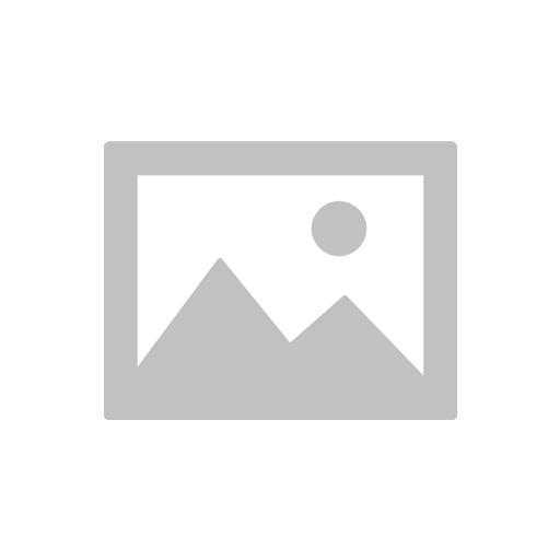 Industrial HMI High Efficiency